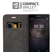 Load image into Gallery viewer, Rot / Xperia L2