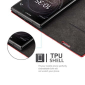 Load image into Gallery viewer, Rot / Xperia L2