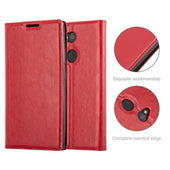 Load image into Gallery viewer, Rot / Xperia L2