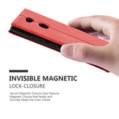 Load image into Gallery viewer, Rot / Xperia L2