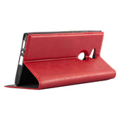 Load image into Gallery viewer, Rot / Xperia L2