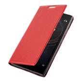 Load image into Gallery viewer, Rot / Xperia L2