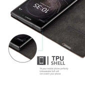 Load image into Gallery viewer, Braun / Xperia L2