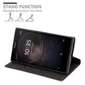 Load image into Gallery viewer, Braun / Xperia L2