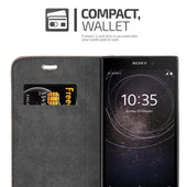 Load image into Gallery viewer, Braun / Xperia L2