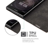 Load image into Gallery viewer, Braun / Xperia L2