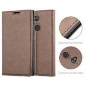 Load image into Gallery viewer, Braun / Xperia L2