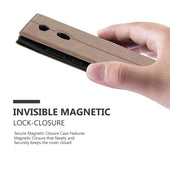 Load image into Gallery viewer, Braun / Xperia L2