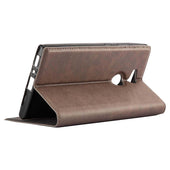 Load image into Gallery viewer, Braun / Xperia L2