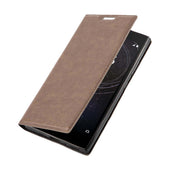 Load image into Gallery viewer, Braun / Xperia L2