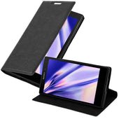 Load image into Gallery viewer, Schwarz / Xperia L2