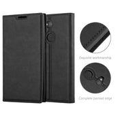 Load image into Gallery viewer, Schwarz / Xperia L2