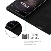 Load image into Gallery viewer, Schwarz / Xperia L2