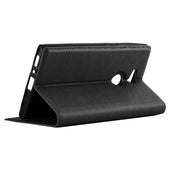 Load image into Gallery viewer, Schwarz / Xperia L2