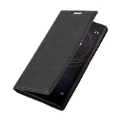 Load image into Gallery viewer, Schwarz / Xperia L2