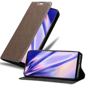 Load image into Gallery viewer, Braun / 6