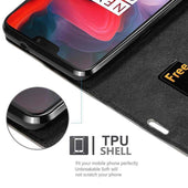 Load image into Gallery viewer, Braun / 6