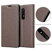 Load image into Gallery viewer, Braun / 6