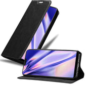 Load image into Gallery viewer, Schwarz / 6