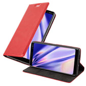 Lade das Bild in den Galerie-Viewer, Rot / 7 PLUS