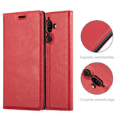 Lade das Bild in den Galerie-Viewer, Rot / 7 PLUS