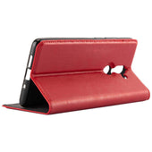 Lade das Bild in den Galerie-Viewer, Rot / 7 PLUS