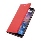 Lade das Bild in den Galerie-Viewer, Rot / 7 PLUS