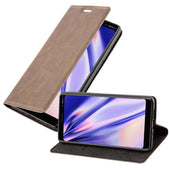 Lade das Bild in den Galerie-Viewer, Braun / 7 PLUS