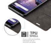 Lade das Bild in den Galerie-Viewer, Braun / 7 PLUS