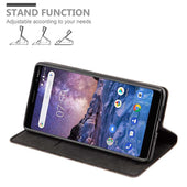 Lade das Bild in den Galerie-Viewer, Braun / 7 PLUS