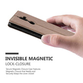 Lade das Bild in den Galerie-Viewer, Braun / 7 PLUS