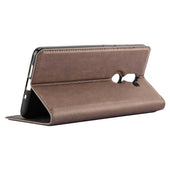 Lade das Bild in den Galerie-Viewer, Braun / 7 PLUS