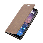 Lade das Bild in den Galerie-Viewer, Braun / 7 PLUS