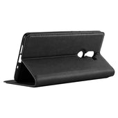 Lade das Bild in den Galerie-Viewer, Schwarz / 7 PLUS