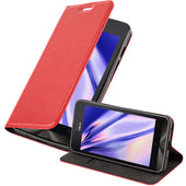 Load image into Gallery viewer, Rot / ZenFone 5 2014
