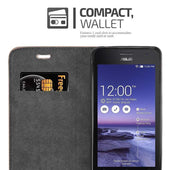 Load image into Gallery viewer, Braun / ZenFone 5 2014