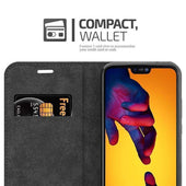 Load image into Gallery viewer, Rot / P20 LITE 2018 / NOVA 3E