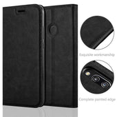 Load image into Gallery viewer, Schwarz / P20 LITE 2018 / NOVA 3E