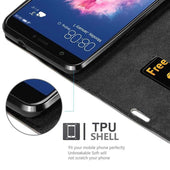 Load image into Gallery viewer, Braun / P SMART 2018 / Enjoy 7S