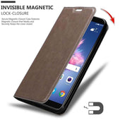 Load image into Gallery viewer, Braun / P SMART 2018 / Enjoy 7S