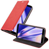 Load image into Gallery viewer, Rot / 7C / Huawei Y7 2018