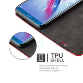 Load image into Gallery viewer, Rot / 9 LITE