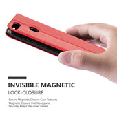 Load image into Gallery viewer, Rot / 9 LITE