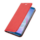 Load image into Gallery viewer, Rot / 9 LITE