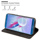 Load image into Gallery viewer, Braun / 9 LITE