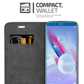 Load image into Gallery viewer, Braun / 9 LITE