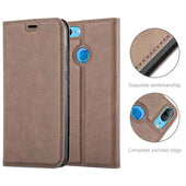 Load image into Gallery viewer, Braun / 9 LITE