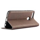 Load image into Gallery viewer, Braun / 9 LITE