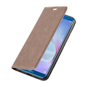 Load image into Gallery viewer, Braun / 9 LITE