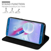 Load image into Gallery viewer, Schwarz / 9 LITE